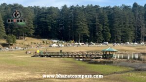 Khajjair-Bharat-compass-mini-Switzerland 