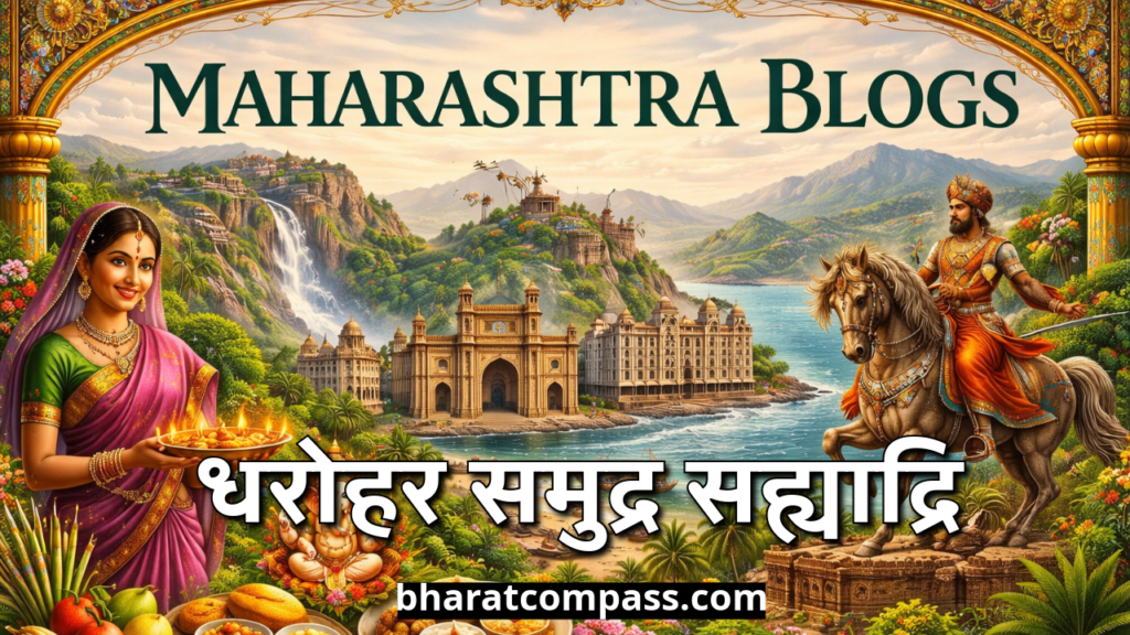 maharastra-blogs-hindi